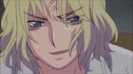 Hetalia World Series  - Pos 16.584